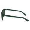 Picture of Calvin Klein Sunglasses CK24506S