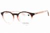 Picture of Calvin Klein Eyeglasses CK23549
