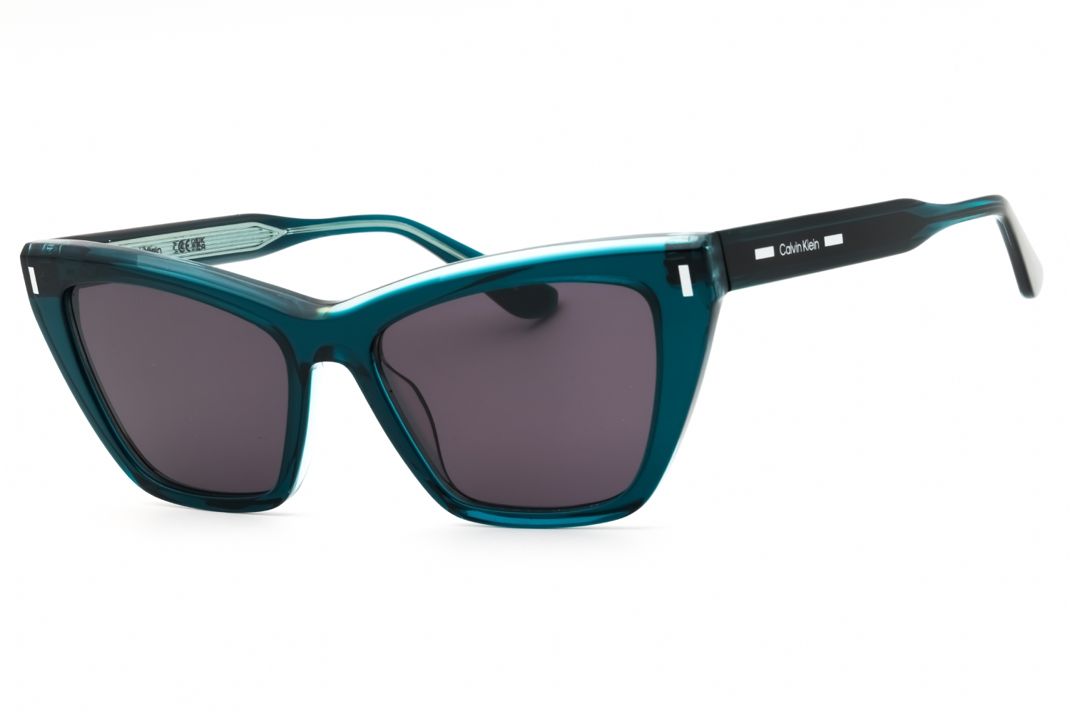 Picture of Calvin Klein Sunglasses CK24505S
