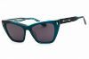 Picture of Calvin Klein Sunglasses CK24505S