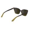 Picture of Calvin Klein Sunglasses CK24507S