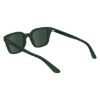 Picture of Calvin Klein Sunglasses CK24506S