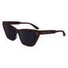 Picture of Calvin Klein Sunglasses CK24505S