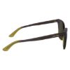 Picture of Calvin Klein Sunglasses CK24507S
