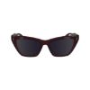 Picture of Calvin Klein Sunglasses CK24505S