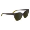 Picture of Calvin Klein Sunglasses CK24507S