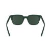 Picture of Calvin Klein Sunglasses CK24506S