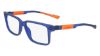 Picture of Calvin Klein Eyeglasses CK23550