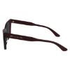Picture of Calvin Klein Sunglasses CK24505S