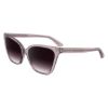 Picture of Calvin Klein Sunglasses CK24507S