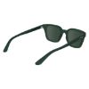 Picture of Calvin Klein Sunglasses CK24506S