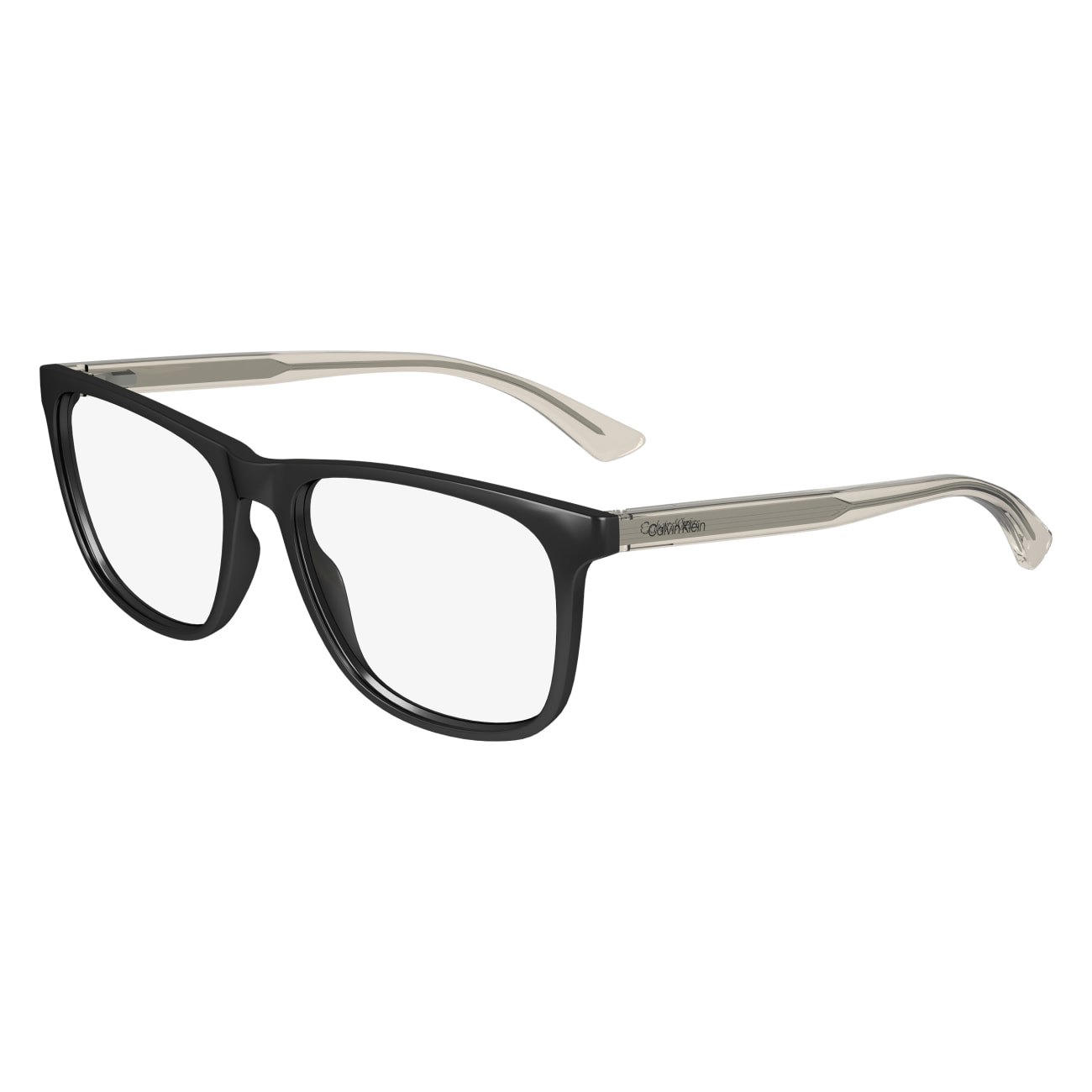 Picture of Calvin Klein Eyeglasses CK23548