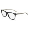 Picture of Calvin Klein Eyeglasses CK23548