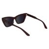 Picture of Calvin Klein Sunglasses CK24505S