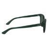 Picture of Calvin Klein Sunglasses CK24506S