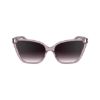 Picture of Calvin Klein Sunglasses CK24507S