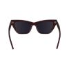 Picture of Calvin Klein Sunglasses CK24505S