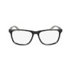 Picture of Calvin Klein Eyeglasses CK23548