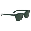 Picture of Calvin Klein Sunglasses CK24506S