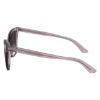 Picture of Calvin Klein Sunglasses CK24507S