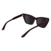 Picture of Calvin Klein Sunglasses CK24505S