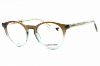 Picture of Calvin Klein Eyeglasses CK23549