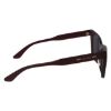 Picture of Calvin Klein Sunglasses CK24505S