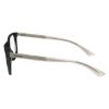 Picture of Calvin Klein Eyeglasses CK23548