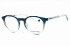 Picture of Calvin Klein Eyeglasses CK23549
