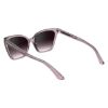 Picture of Calvin Klein Sunglasses CK24507S