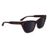 Picture of Calvin Klein Sunglasses CK24505S