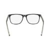 Picture of Calvin Klein Eyeglasses CK23548
