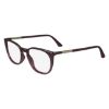 Picture of Calvin Klein Eyeglasses CK24513