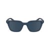 Picture of Calvin Klein Sunglasses CK24506S
