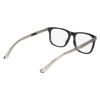 Picture of Calvin Klein Eyeglasses CK23548
