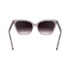 Picture of Calvin Klein Sunglasses CK24507S