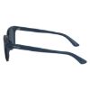 Picture of Calvin Klein Sunglasses CK24506S