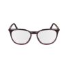 Picture of Calvin Klein Eyeglasses CK24513