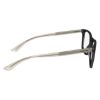 Picture of Calvin Klein Eyeglasses CK23548