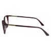 Picture of Calvin Klein Eyeglasses CK24513