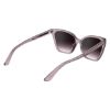 Picture of Calvin Klein Sunglasses CK24507S