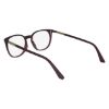 Picture of Calvin Klein Eyeglasses CK24513