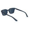 Picture of Calvin Klein Sunglasses CK24506S