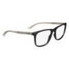 Picture of Calvin Klein Eyeglasses CK23548