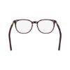 Picture of Calvin Klein Eyeglasses CK24513