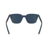 Picture of Calvin Klein Sunglasses CK24506S