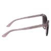 Picture of Calvin Klein Sunglasses CK24507S