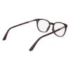 Picture of Calvin Klein Eyeglasses CK24513
