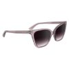 Picture of Calvin Klein Sunglasses CK24507S