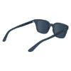 Picture of Calvin Klein Sunglasses CK24506S